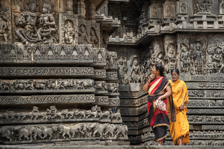 Ashane Marasinghe - Art-of-Tradition